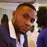 Ruben Msangi