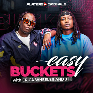 Easy Buckets - Trailer