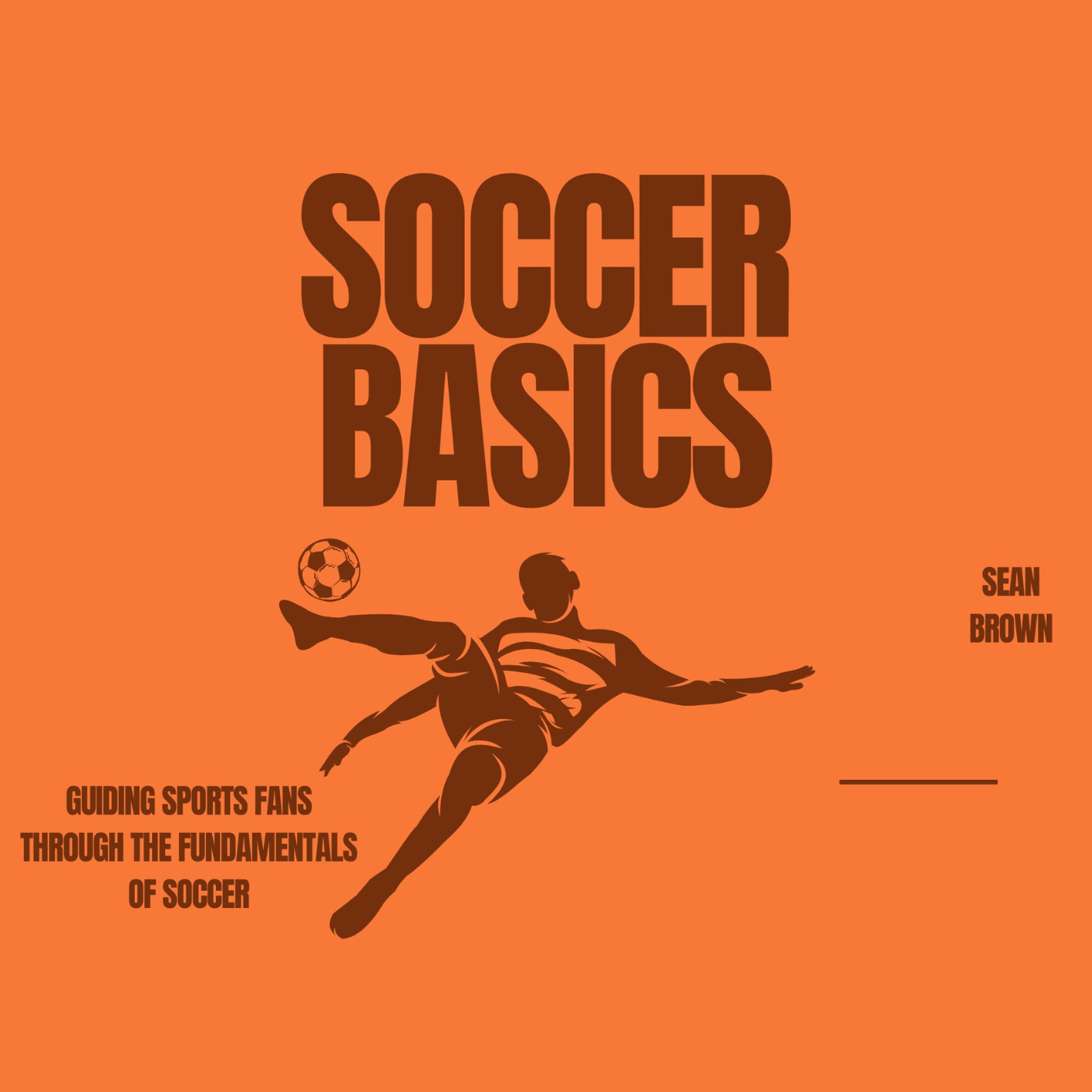 Soccer Basics
