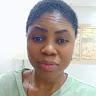 Kate Afia Bemah