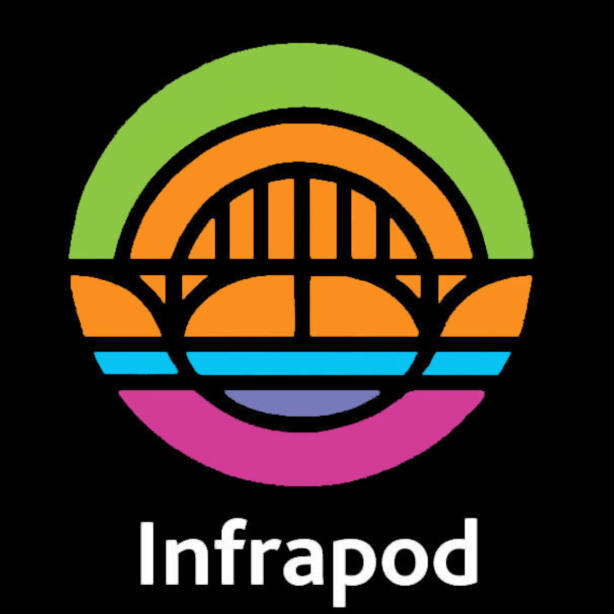 Infrapod