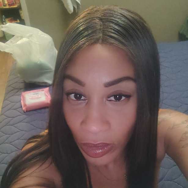 ShayButter