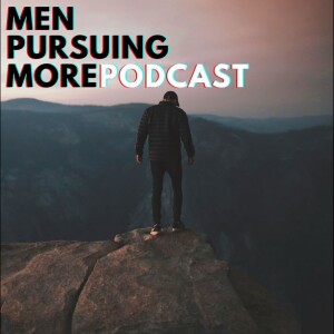 Episode 24 - Davey Collins