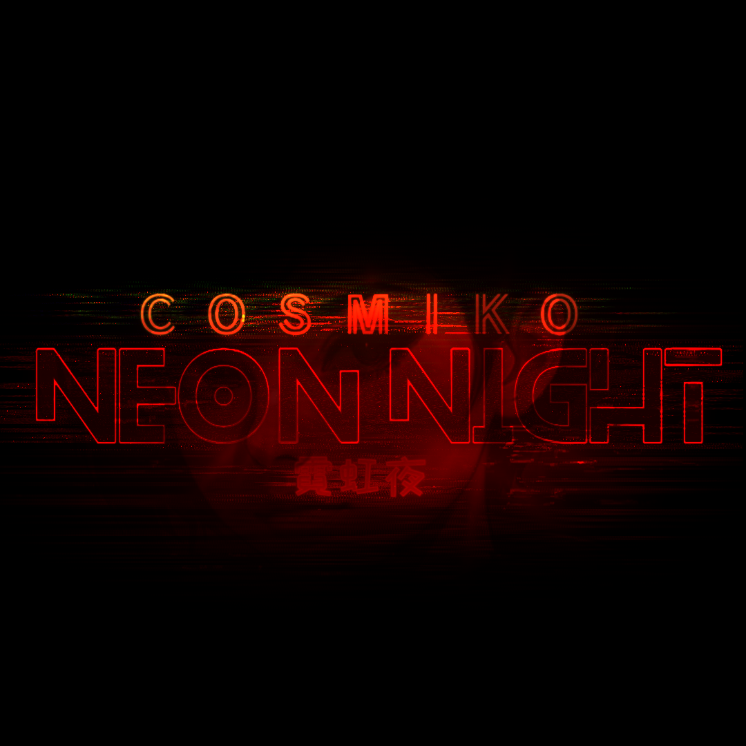 Profile logo