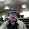 Scott Carlson
