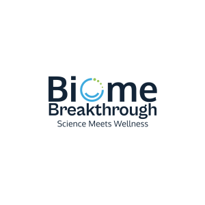 Biome Breakthroughs
