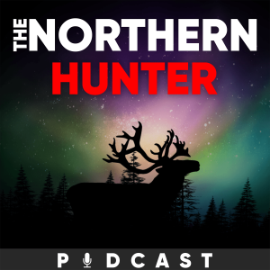 Ep. 126: Predator Hunting Bag Dump