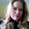 Mary Kitchener