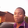 GIDEON DIPESH BARASA