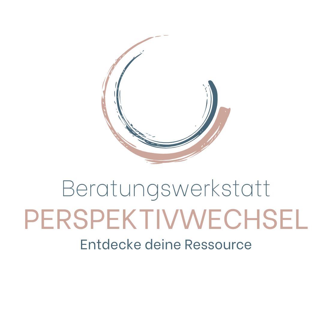 beratungs_werkstatt