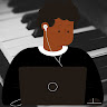 Piano Heze