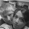 Lawrence Berrigan
