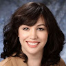 Rachel Kuester