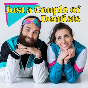 The Wild Ride of Buying Our First Dental Practice