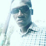Charles Wereba