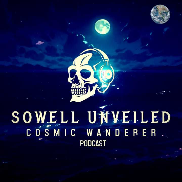 Sowell Unveiled