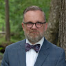 Neal Reeves