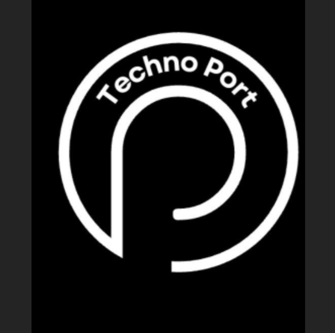 TECHNOPORT_RECORDS