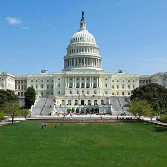 capitolwhip