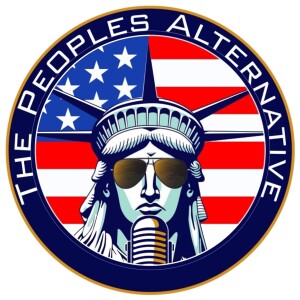 Special Government Employees