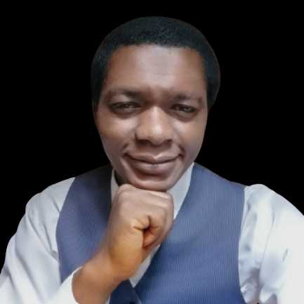 APOSTLE BRIGHT FULFILMENT