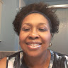 Jennifer D Waller