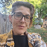 Jocelyn Horton