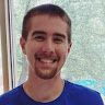 Zachary Christman