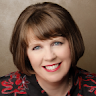 Michelle Hamer