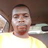 Moses Nulelo