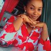 Nancy Nyamekye Ministri