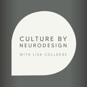 Episode 31: The hidden cost of rock stars—and what great leaders do instead