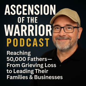 Day 1065 Defiled or Devoted: What Are You Producing? Episode 98