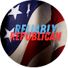Profile logo