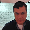Miguel Muñiz