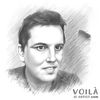 Peter Svýba