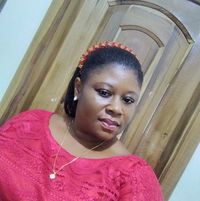 Ohemaa Akua Papabi
