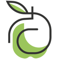 Profile logo