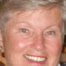 Sue Edson