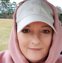 Christine Anderson Cotton