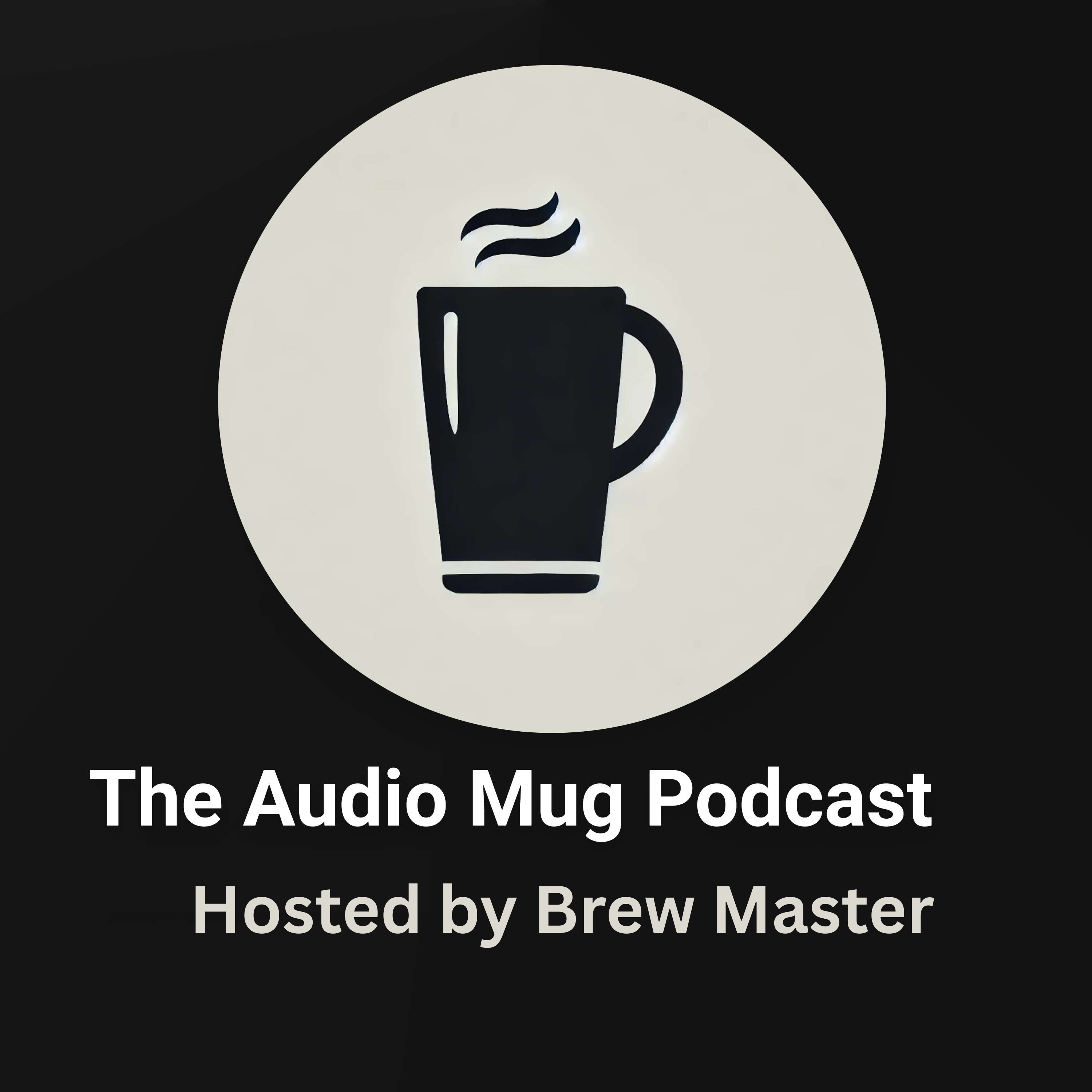 Profile logo