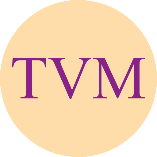 Profile logo
