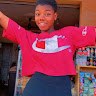Annabel Quaye