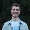 Andrew B