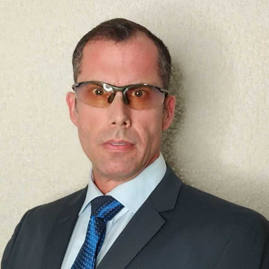 Dana G