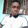 Gatien Sonfack