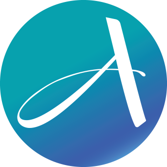 Profile logo