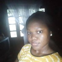 Sandrine Nembot