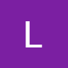 Luckmore Matope