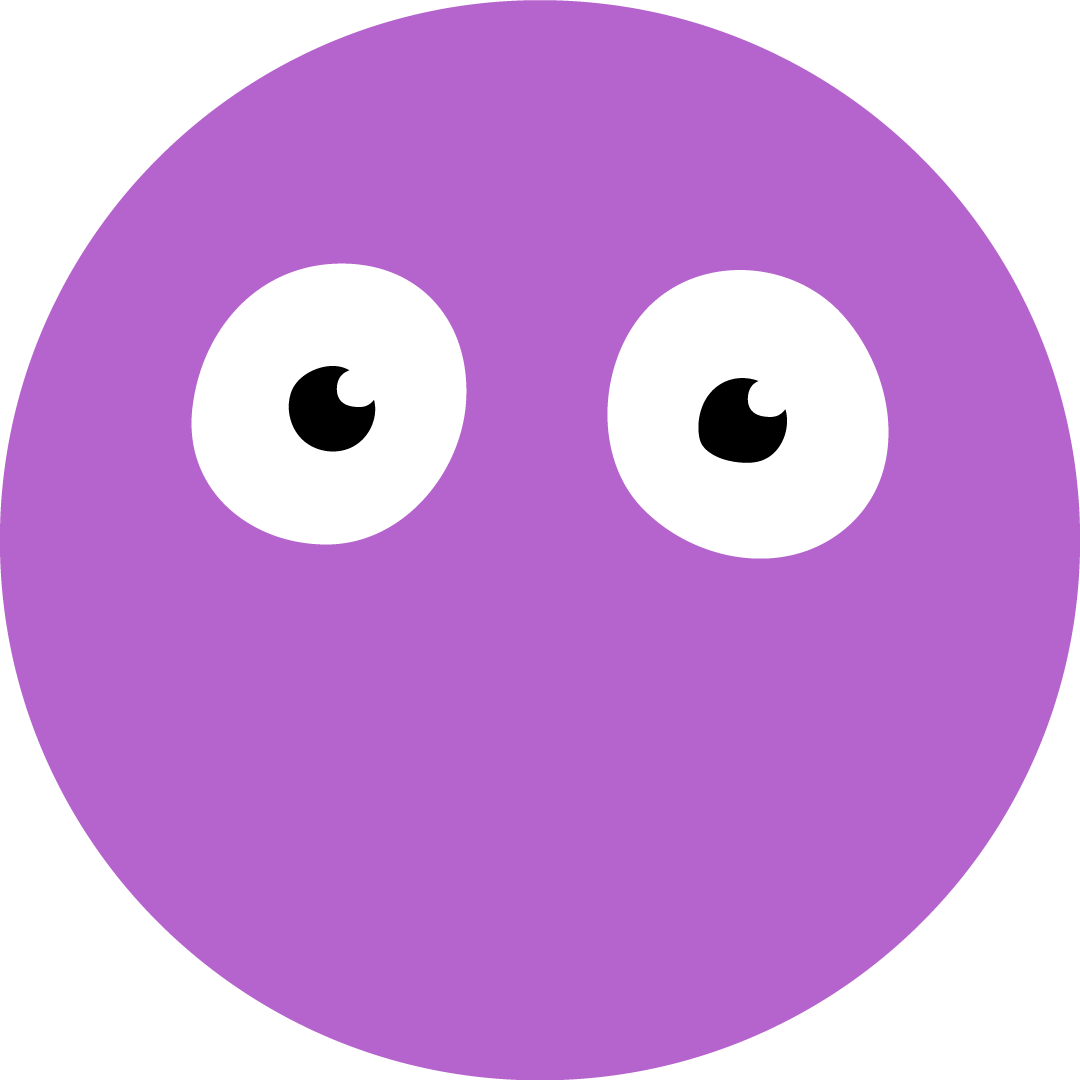Profile logo